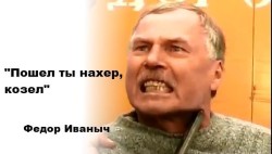 JPG Image, 30KB, 558px × 317px