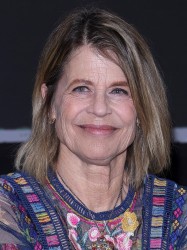 JPG Image, 559KB, 1080px × 1440px