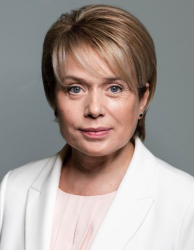 PNG Image, 423KB, 688px × 885px
