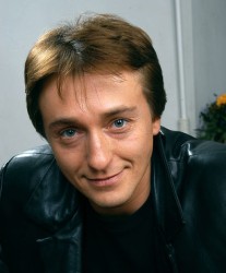 JPG Image, 47KB, 455px × 547px