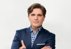 JPG Image, 50KB, 855px × 590px