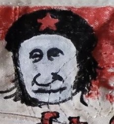 JPG Image, 31KB, 262px × 283px