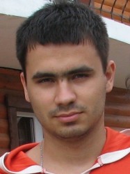 JPG Image, 42KB, 360px × 480px