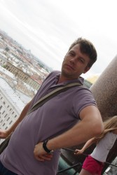 JPG Image, 76KB, 540px × 807px