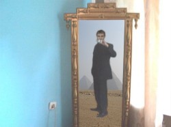 JPG Image, 29KB, 478px × 356px