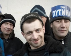 JPG Image, 48KB, 586px × 460px