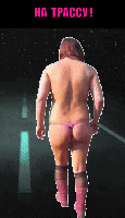 GIF Image, 3960KB, 332px × 576px