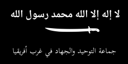 PNG Image, 18KB, 960px × 480px