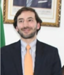 PNG Image, 39KB, 223px × 261px