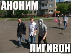 JPG Image, 86KB, 604px × 463px