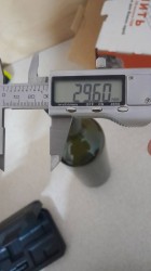 JPG Image, 235KB, 1125px × 2000px