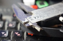 JPG Image, 393KB, 2000px × 1331px