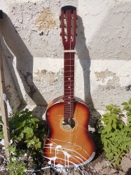 JPG Image, 1034KB, 1500px × 2000px