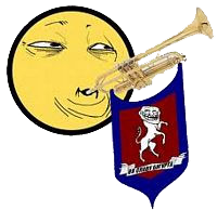 PNG Image, 50KB, 200px × 194px