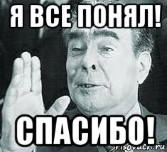 JPG Image, 19KB, 235px × 214px