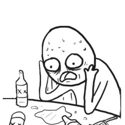 JPG Image, 53KB, 640px × 640px