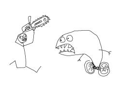 PNG Image, 19KB, 800px × 600px