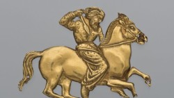 JPG Image, 40KB, 600px × 340px