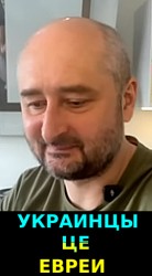 JPG Image, 28KB, 269px × 485px