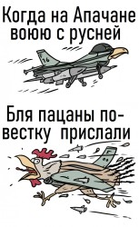 JPG Image, 217KB, 800px × 1300px