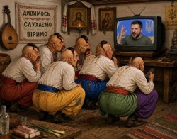 JPG Image, 58KB, 433px × 341px