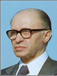 JPG Image, 31KB, 298px × 400px