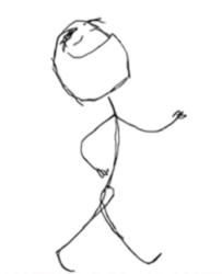 PNG Image, 34KB, 449px × 552px