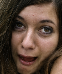 PNG Image, 2302KB, 1144px × 1375px