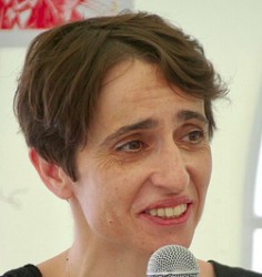 JPG Image, 18KB, 251px × 265px
