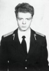 JPG Image, 16KB, 276px × 400px