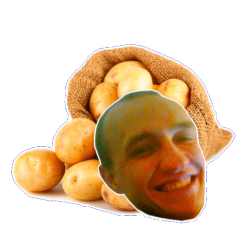 PNG Image, 67KB, 512px × 512px
