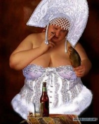 JPG Image, 25KB, 241px × 300px