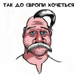 JPG Image, 29KB, 425px × 411px