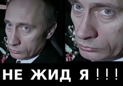 JPG Image, 38KB, 560px × 393px