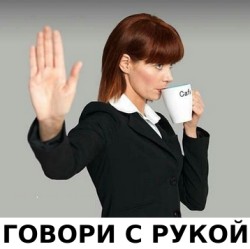 JPG Image, 25KB, 358px × 357px