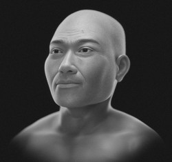 JPG Image, 295KB, 1080px × 1019px