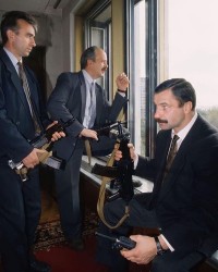 JPG Image, 177KB, 960px × 1200px