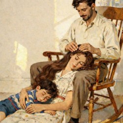 JPG Image, 132KB, 736px × 736px