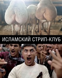 JPG Image, 359KB, 1280px × 1600px