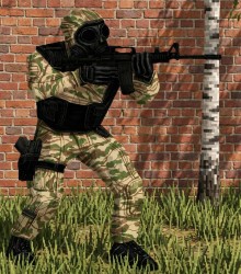 JPG Image, 314KB, 960px × 1088px
