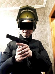 JPG Image, 409KB, 1500px × 2000px