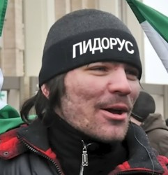 JPG Image, 123KB, 1080px × 1119px
