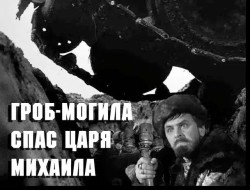 JPG Image, 56KB, 609px × 463px