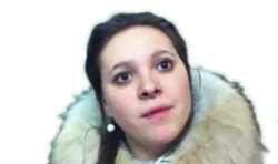 PNG Image, 50KB, 512px × 304px