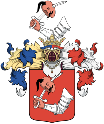 PNG Image, 314KB, 673px × 800px