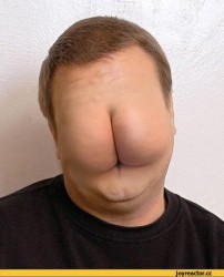 JPG Image, 40KB, 400px × 494px