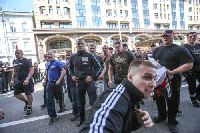 GIF Image, 2435KB, 500px × 333px