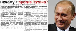 JPG Image, 258KB, 1415px × 589px