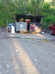 JPG Image, 1082KB, 1505px × 2000px