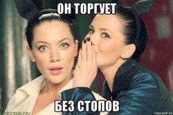 JPG Image, 55KB, 604px × 403px